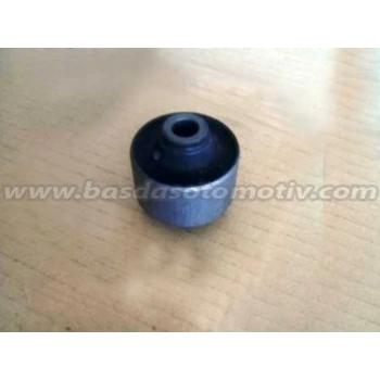 Burç Salıncak Accent 00-05 Arka Büyük Hyundaı Accent (Oem No: 1202Bcs3001310)
