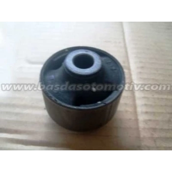 Burç Salıncak Accent Era Büyük Kr Hyundaı Accent Hyundaı Accent Era (Oem No: 1202Bcs3006002)