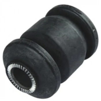 Burç Salıncak Accent 00-05 Getz Ön Küçük Kr Hyundaı Accent Hyundaı Getz (Oem No: 1202Bcs3006005)