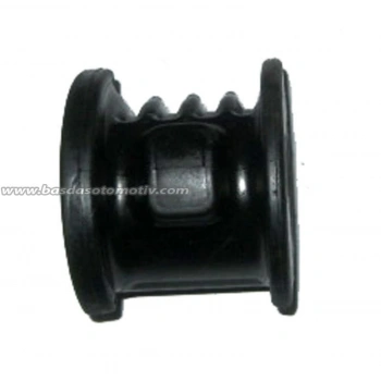 Burç Salıncak Accent 95-99 Arka Kr Rh Hyundaı Accent (Oem No: 1202Bcs3096006)