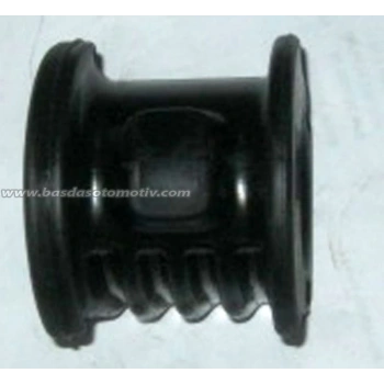 Burç Salıncak Accent 95-99 Arka Kr Lh Hyundaı Accent (Oem No: 1202Bcs3096020)