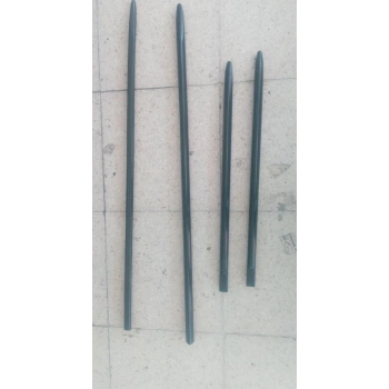 Bant Kapı Accord 98-01 Takım None (Oem No: 1202Bnk2001669)