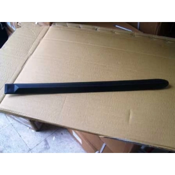 Bant Kapı Accent 03-05 Set Hyundaı Accent (Oem No: 1202Bnk2003434)