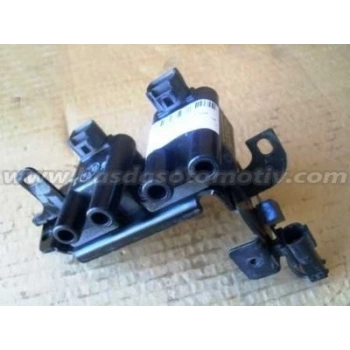 Bobin Accent 00-1,5Elntr-01Admireeracpucerat Hyundaı Accent (Oem No: 1202Bob4096399)