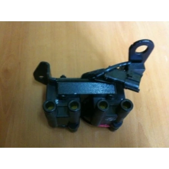 Bobin Accent 1,5 95-99 Wap Hyundaı Accent (Oem No: 1202Bob4096688)