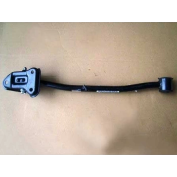 Çubuk Denge Accent 00-05 Arka Yan Kr Rh Hyundaı Accent (Oem No: 1202Cbd3001457)