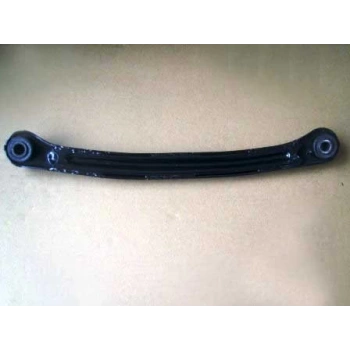 Çubuk Denge Accent 00-02 Arka Kr Rh Hyundaı Accent (Oem No: 1202Cbd3001458)