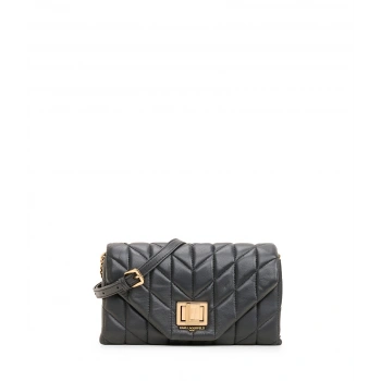 Çubuk Denge Accent 00-02 Arka Kr Lh Hyundaı Accent (Oem No: 1202Cbd3001459)