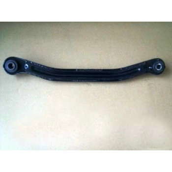 Çubuk Denge Accent 00-02 Arkanın Önü Rh Hyundaı Accent (Oem No: 1202Cbd3001797)