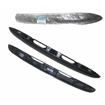 Çıta Bagaj Kaplama Accent 98-00 Jpı Hyundaı Accent (Oem No: 1202Cbk2098763)