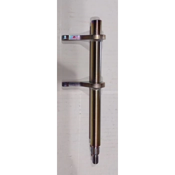 Çatal Debriyaj Accent 03-05 Dizel Hyundaı Accent (Oem No: 1202Ctd6096207)