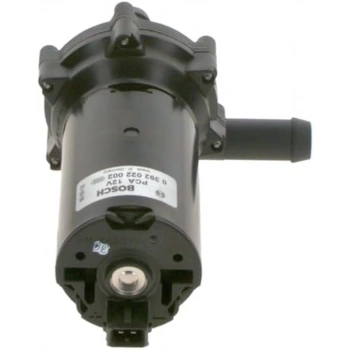 Conta Vites Kutu Karter Accent Otom.Vites Hyundaı Accent (Oem No: 1202Cvk1002002)