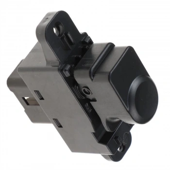 Düğme Cam Açma Accent 11- Arka Tek Hyundaı Accent (Oem No: 1202Dca4001521)