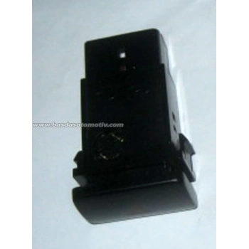 Düğme Flaşör Dörtlü Sonata 94-98 Hyundaı Sonata (Oem No: 1202Dfd4096209)