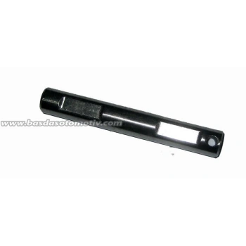 Mil İstavroz Dişli Accent 95-02 Hyundaı Accent (Oem No: 1202Dfı2098001)