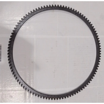 Dişli Volant Accentexcelelantra Era 1,4Blue Kr Hyundaı Elantra (Oem No: 1202Dıv1096146)