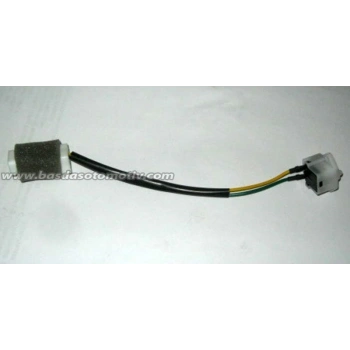 Düğme Kapı İkaz Accent 00-05 Hyundaı Accent (Oem No: 1202Dkı4005002)