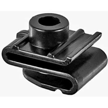 Davlumbaz Çamurluk Somunu Accent 00-02 None (Oem No: 1202Dmc2002335)