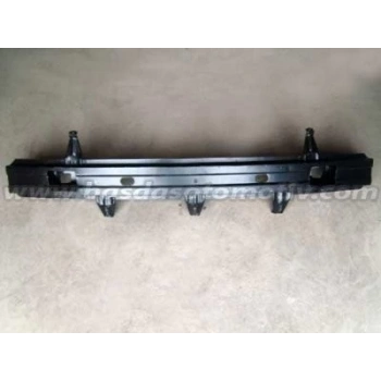 Demir Tampon Accent 03-05 Arka Hyundaı Accent (Oem No: 1202Dmt2003748)