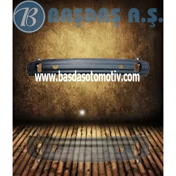 Demir Tampon Accent Era Ön Hyundaı Accent Hyundaı Accent Era (Oem No: 1202Dmt2006796)