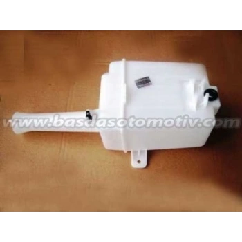 Depo Su Fiskiye Accent 00-05 Hyundaı Accent (Oem No: 1202Dsf2001338)