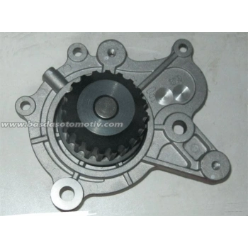 Devirdaim Accenttucsonsanta Fe Dizel D3Ea D4Ea None (Oem No: 1202Dvr7001106)