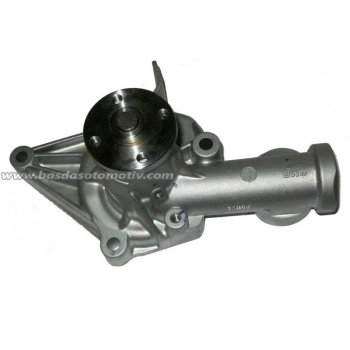 Devirdaim Accent 95-99 1.3-1.5 Excel 1.3 00-05 G4E Hyundaı Accent Hyundaı Excel (Oem No: 1202Dvr7096602)