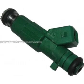 Enjektör Memesi Accent 98-99 Kr Rvz Hyundaı Accent (Oem No: 1202Enm1098285)