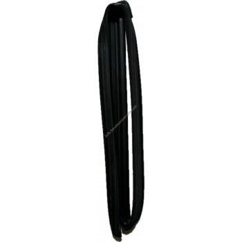 Fitil Cam Kapı Accent 95-00 Arka R Cam Kızak Fitil Hyundaı Accent (Oem No: 1202Fck2098752)