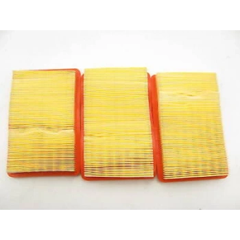 Filtre Hava Accent 1,5 94-00 Hyundaı Accent (Oem No: 1202Frh8096054)