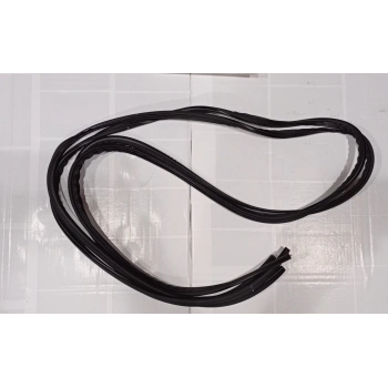 Fitil Cam Accent 00-02 Ön Kr None (Oem No: 1202Ftc3001006)