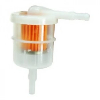 Benzin Filtresi Excel 90-95 Accent 1.3 95-00 Kar Hyundaı Accent (Oem No: 1202Fyt8096146)