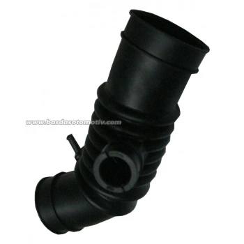 Hava Filtresi Hortumu  Accent 00-2002  (Oem No: 2813826651)