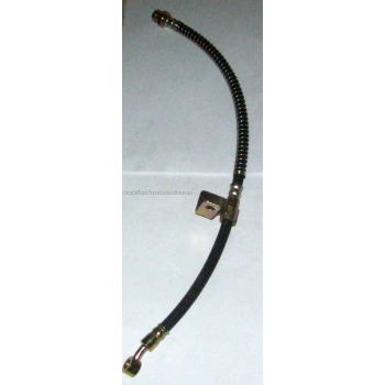 Fren Hortumu Accent Sol Ön Oem No: 58731-22000