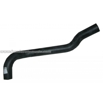 Hortum Radyatör Accent 95-99 Alt Kr Hyundaı Accent (Oem No: 1202Hry7099004)