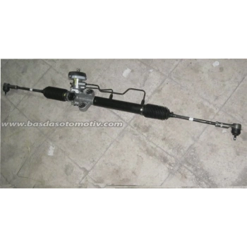 Kutu Direksiyon Accent 00-05 1,3 Hidrolik Hyundaı Accent (Oem No: 1202Kdy6001559)