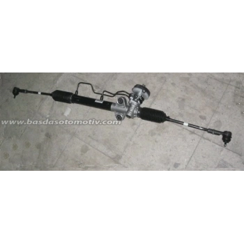 Kutu Direksiyon Accent 00-02 1,51,6 Hidrolik Hyundaı Accent (Oem No: 1202Kdy6004551)