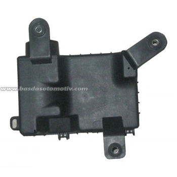 Hava Filtre Kutusu Accent 00-2005  Alt (Oem No: 2811222602)