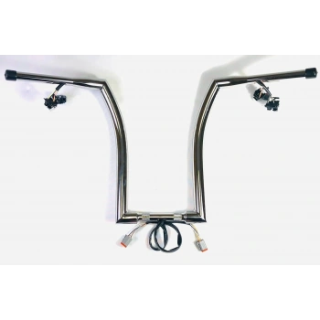 2000-2005 Hyundai Accent Admire Arka Kapı Dış Açma Kolu Sağ Siyah  (Adet) (Oem No:8366025000)