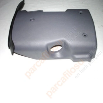 Kapak Direksiyon Accent 00-02 Alt Hyundaı Accent (Oem No: 1202Kpd2001591)