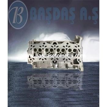 Kapak Silindir Accent 11-1,4Ceed 10-İ20 09- None (Oem No: 1202Kps1011178)