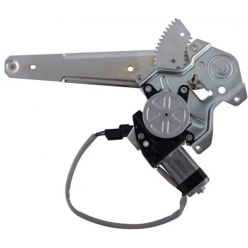 Kriko Cam Getz 02-10 Elk Arka Rh None (Oem No: 1202Krc2001751)