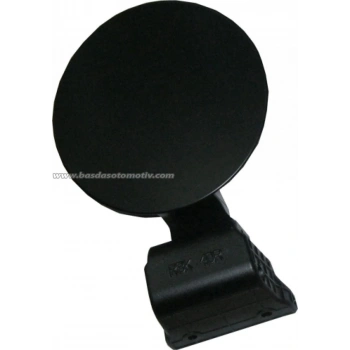 Kapak Yakıt Depo Accent 11- Dış Hyundaı Accent (Oem No: 1202Kyd2011000)