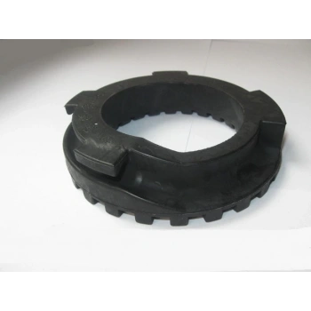 Helezon Lastiği Accent Era Üst Oem No: 55331-1C000