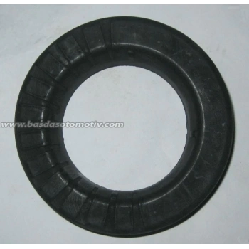 Helezon Lastiği Accent 2011- Arka Üst Oem No: 55331-3X000