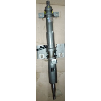 Mil Direksiyon Accent 1,3 00-03 Hyundaı Accent (Oem No: 1202Mds3001215)