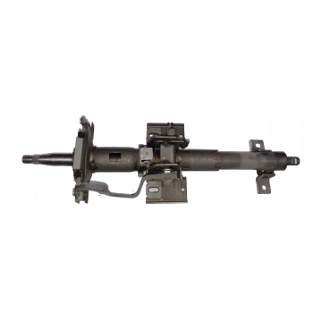 Mil Direksiyon Accent 1,5 00-03 Hyundaı Accent (Oem No: 1202Mds3001216)