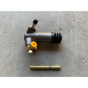 Merkez Debriyaj Accent 00-0203 Alt Hyundaı Accent (Oem No: 1202Mdy6001303)