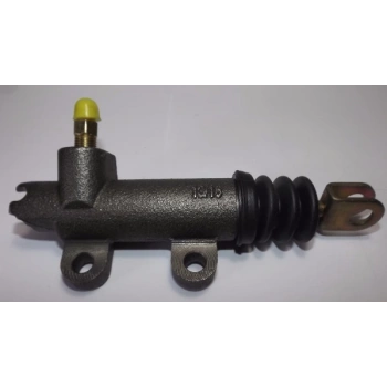 Merkez Debriyaj Elantra 96-00Elantra 01-06 Alt None (Oem No: 1202Mdy6004746)