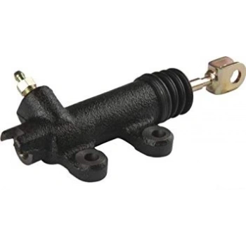 Merkez Debriyaj Elantra 96-04Snta 99 Cert Alt None (Oem No: 1202Mdy6004773)